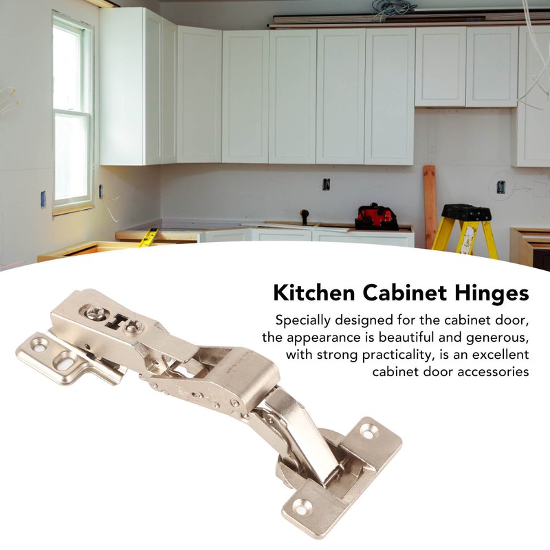 Kitchen Cabinet Hinges Angle 45 Degree Beveled Door Hinges 125