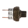Air Compressor Pressure Control Switch Valve Stainless Steel Car Replacement
