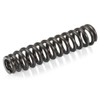 XLC Unisex - Adult SP-X12 Replacement Springs for SP-S05/08, Silver,