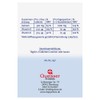Doppelherz Calcium 1000 + D3 + K2 System - Calcium