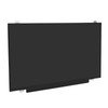 Laptop LCD Screen 14 Inch NT140WHM T01 1366x768 HD 40