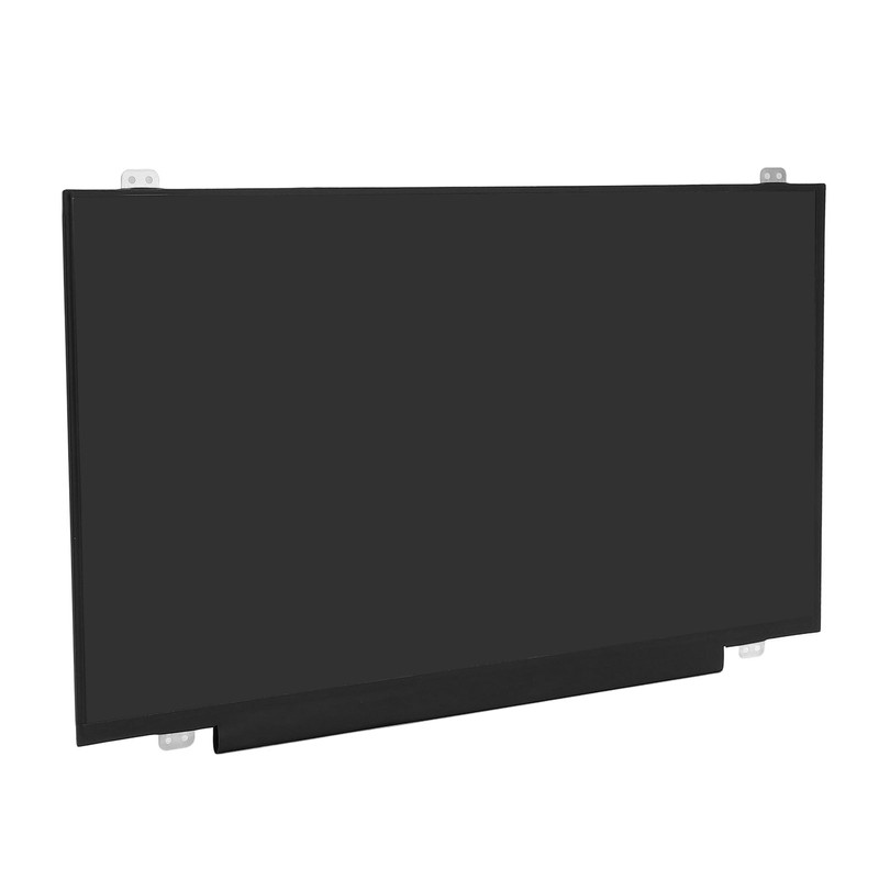 Laptop LCD Screen 14 Inch NT140WHM T01 1366x768 HD 40
