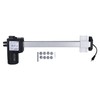 Frassie Power Recliner Lift Chair Motor Limoss 450917 Actuator Model
