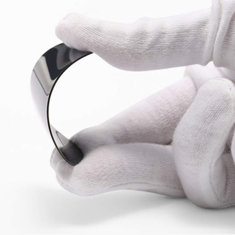 Polarized Replacement Lenses for RB3025 62mm - Black