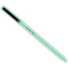 Uchida Le Pen .03mm Point Open Stock-Pastel Peppermint