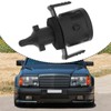 YINETTECH Sensore di temperatura dell'aria di aspirazione auto 0075422117 compatibile