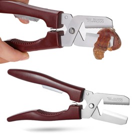 Chestnut Peeler, Chestnut Peeler, Chestnut Peeler, Scissors, Chestnut Peeler, Chestnut Peeler, Chestnut Peeler, Chestnut Peeler, Chestnut Peeler, Chestnut Cutter (1)