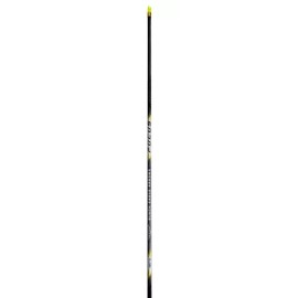Black Eagle FOCUS Micro Diameter 350 Spine Shafts 6pk