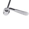 MiOYOOW Bicycle Quick Release Quick Release Rear Wheel Quick Release