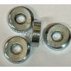 Trailmaster Go Karts Frame Bolt R Washers (4 Pack)