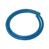 CF POSH 801440-10 HP (High Pressure) Fuel Hose Inner Diameter