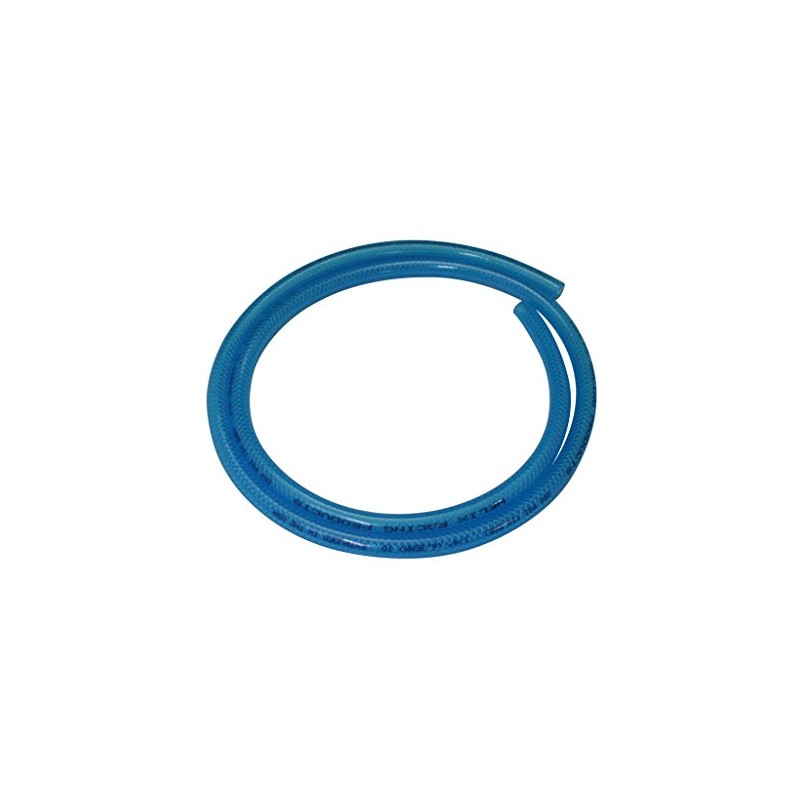 CF POSH 801440-10 HP (High Pressure) Fuel Hose Inner Diameter