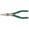 ESCO EA532DF-190 Screw Pliers 7.5 in (190 mm)