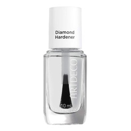 ARTDECO Diamond Hardener Express Nail Hardener 1 x 10 ml