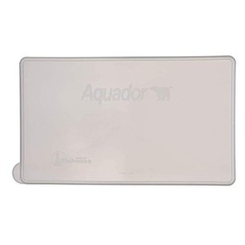 Aquador 1040 Replacement Snap On Cover Only Pool Litehouse Rapid Flow Skimmers - 71040