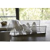 La Base Dish Drainer