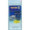 Behr Norwegen Swivels Size 6