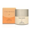 더후 후 공진향 클렌징 밤 50ml Hoo Gongjinhyang Cleansing Balm