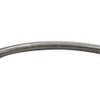 AHL Brake Hose Clutch Oil Hose Mesh Hose Hydraulic (110cm