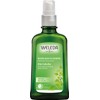 Weleda - Birch Cellulite Oil - 3.4 fl. oz.