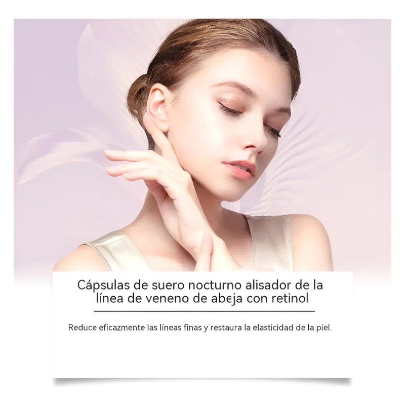 A Discos De Tóner Aha/bha Exfoliantes Y Humectantes N