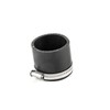 LST Intercooler hose 1J0145834A A3 TT Ibiza Leon Toledo II