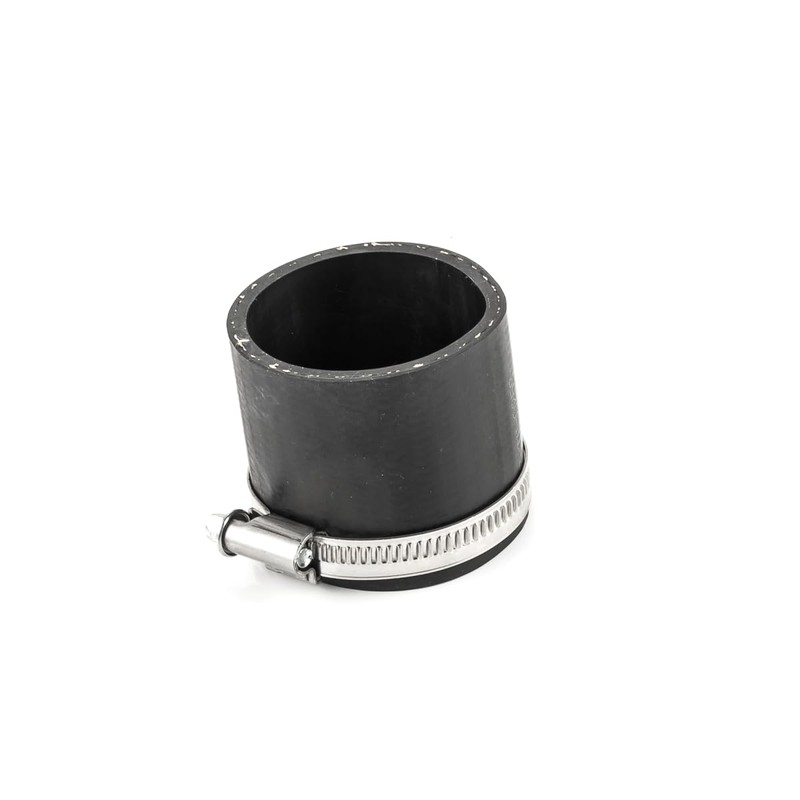 LST Intercooler hose 1J0145834A A3 TT Ibiza Leon Toledo II