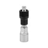 HDGSAFD 1 Piece Bicycle Bottom Bracket Remover Bike Crank Puller