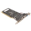 HD6450 Graphics Card 2GB 64bit HD6450 3600MHz 2048MB Multi Interface