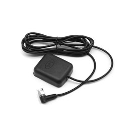 URVOLAX GPS Antenna for UR90A Car Radio