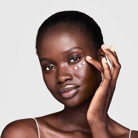 Estée Lauder DayWear Eye Gel Crema Refrescante Mini Crema Hidratante | Hidrata intensamente la zona del contorno de ojos durante 24 horas, Reduce visi
