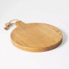 Threshold designed with Studio McGee Serving Cutting Board 13" x