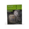 Mr. Beams UltraBright LED Wireless Motion Sensor Spotlight - Brown...