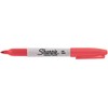 Sanford Open Stock Solar Flare Sharpie Fine Pt. Permanent Marker