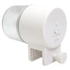 Automatic Fish Feeder Free Adjustable Feeding Amount Intelligent Timer Fish