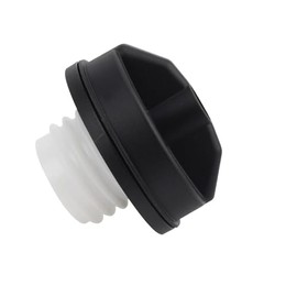 Replacement Parts For 77300-47020 10504 Gas Cap Fuel Tank Cover 2 Keys Locking Fit for 2000-16 Toyota Mod-GS95-8574