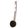 SANBI B-233 Natural Bristle Body Brush, Made in Japan, B