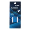 Gelid Solutions GP-Ultimate Thermal Pad 120 x 20 x 3.0