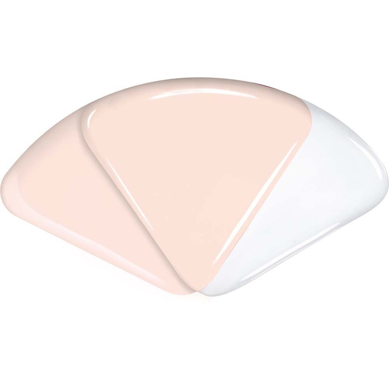 Bourjois La Lake Gel 25 Atti Nude