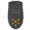 HS6802 Dual Channel Digital Thermometer Handheld High Accuracy LCD Display