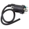 Factory Spec, AT-01690, Rear Ignition Coil for Kawasaki Teryx 800