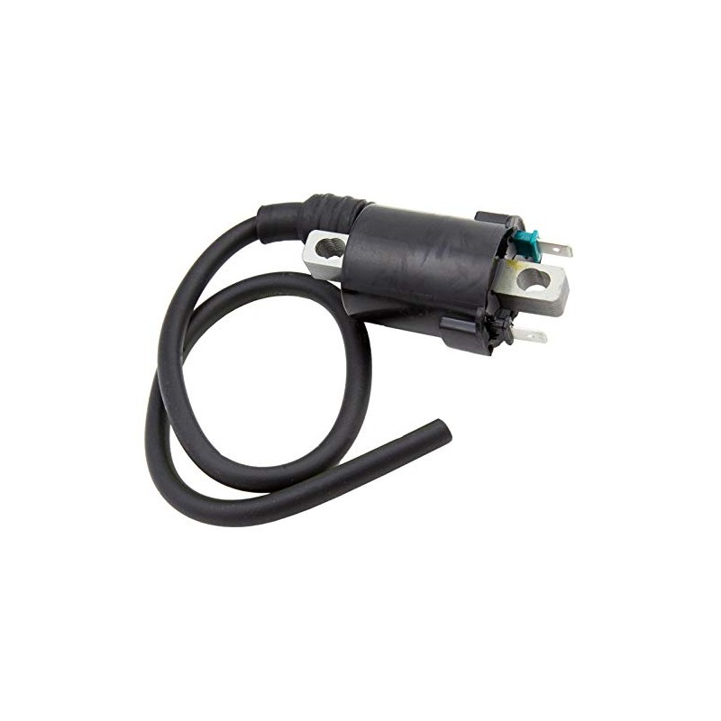 Factory Spec, AT-01690, Rear Ignition Coil for Kawasaki Teryx 800