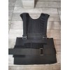 Best Waist 2 X 1 Promo Faja Chaleco Carga Y