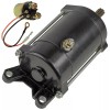 Caltric Starter & Solenoid Relay for Yamaha 800 XL800 Wave