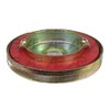 APUK Fuel Tank Cap Replacement for Case International 785 795