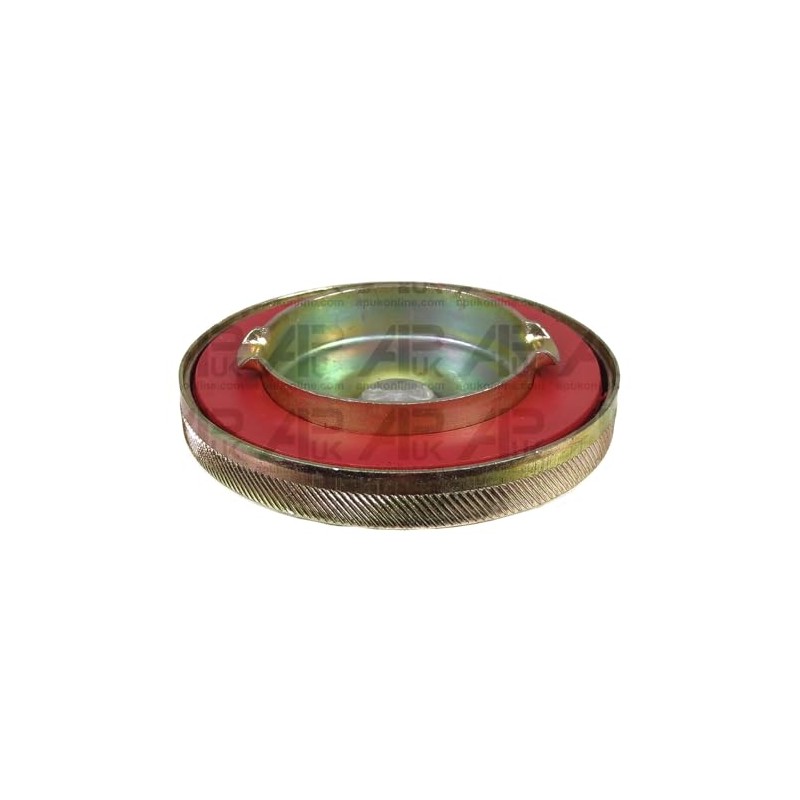 APUK Fuel Tank Cap Replacement for Case International 785 795