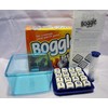 Boggle