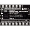 Arduino Mega 2560 Pro Mini Board with CH340, ATMEGA2560-16AU, Male