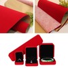 YaoHui 3PCS Self Adhesive Felt Sheet, Felt Sheets with Adhesive