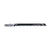 DEWALT DT2077QZ Jigsaw Blades for Wood T-Shank HCS T244D (Pack
